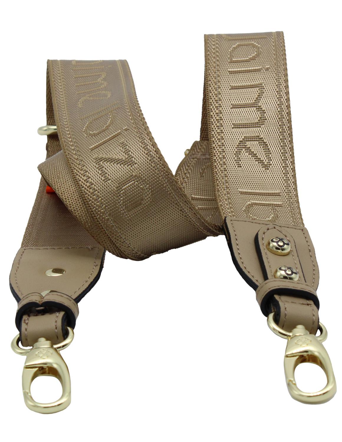 jpg_1500x1500_58866485