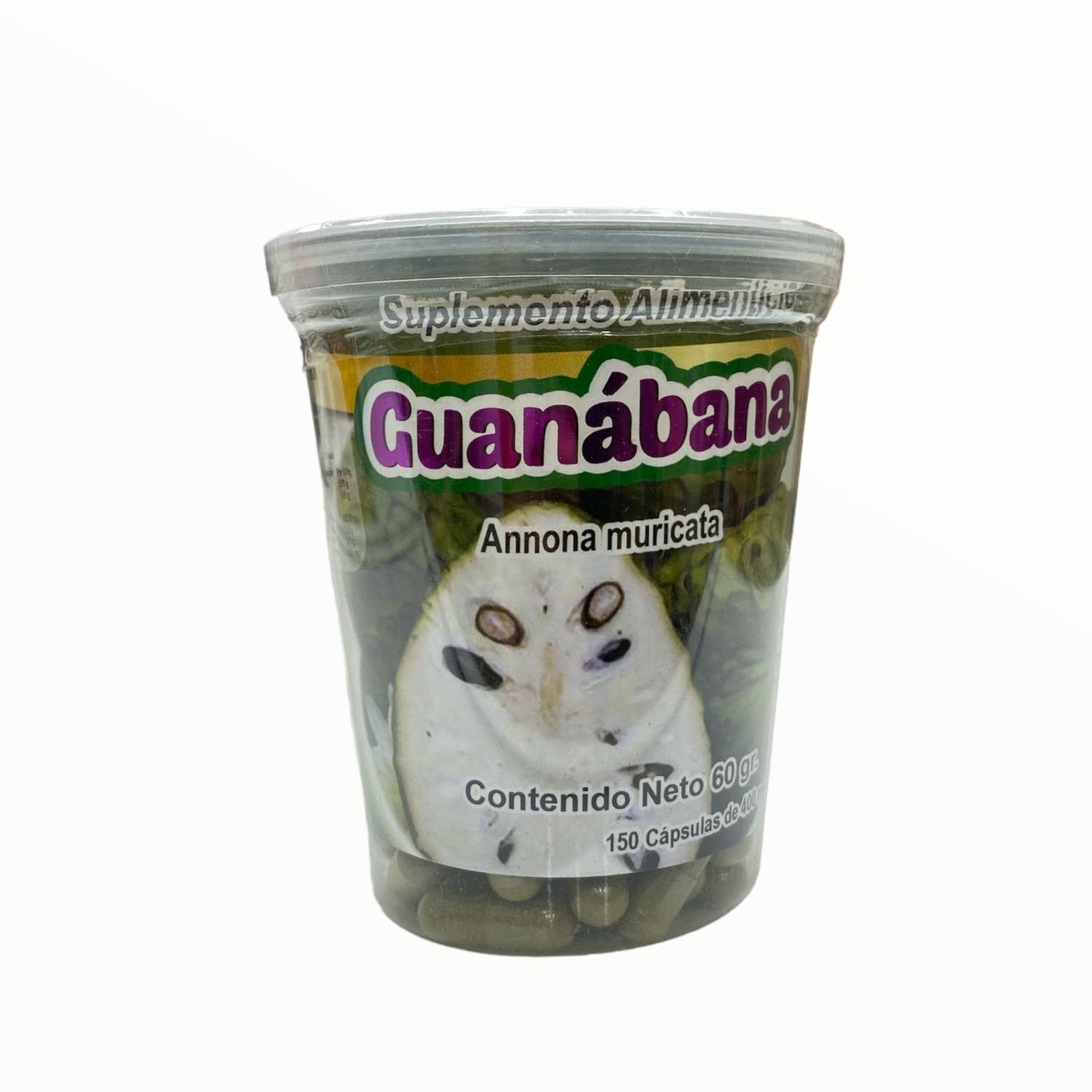 jpg_1500x1500_67999202