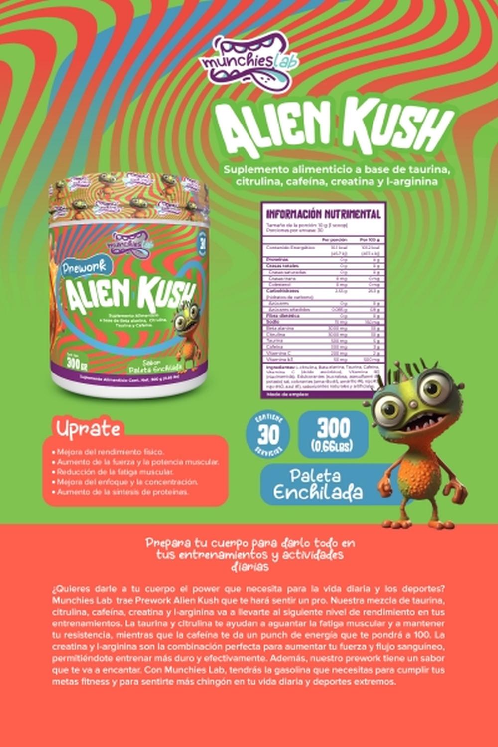jpg_1500x1500_56752741
