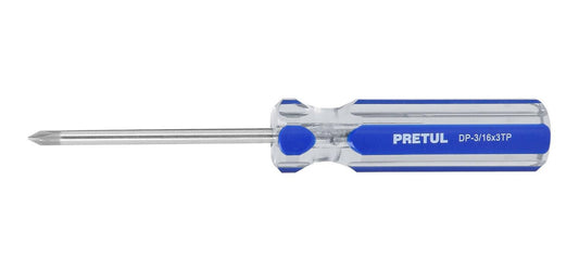 jpg_1500x1500_53512853