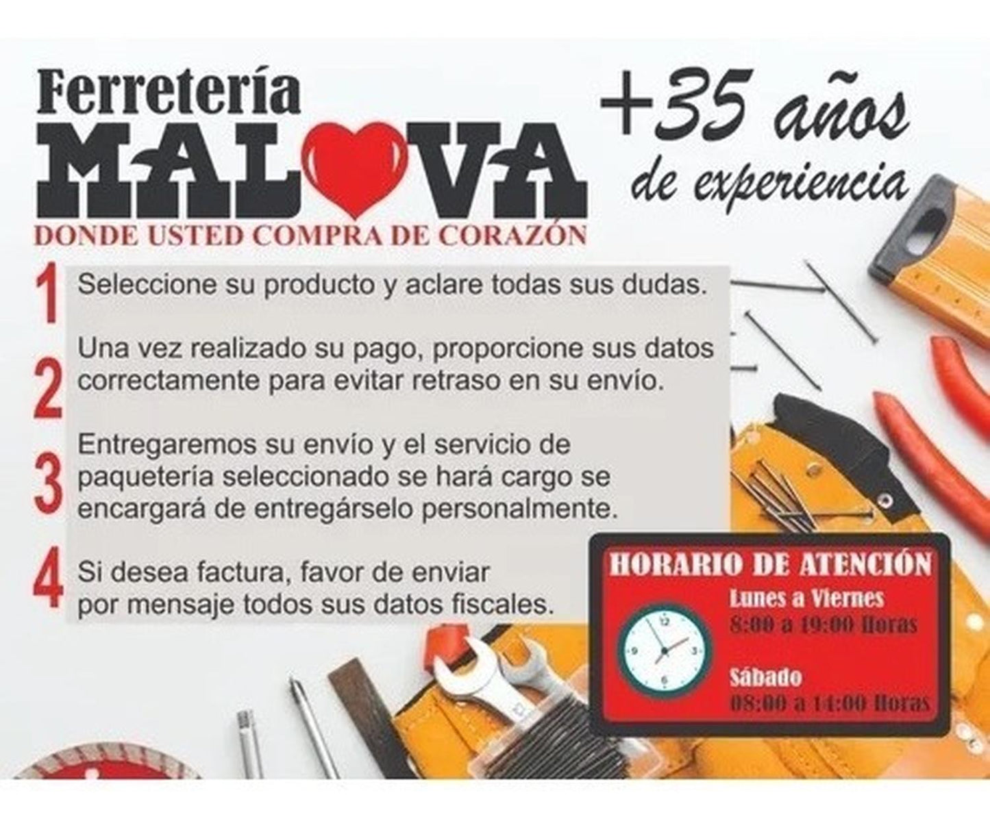 jpg_1500x1500_53512834