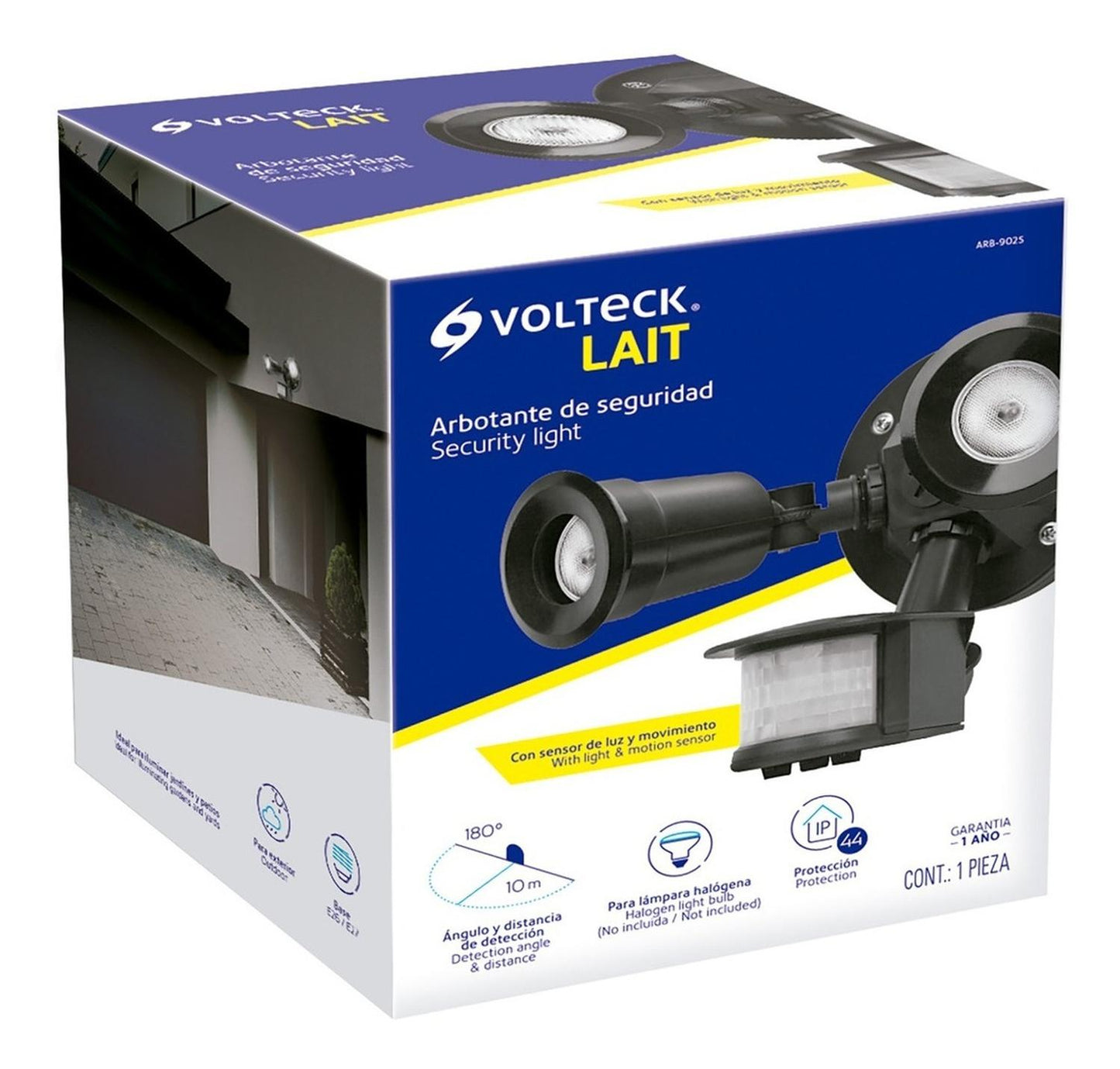 jpg_1500x1500_53513022