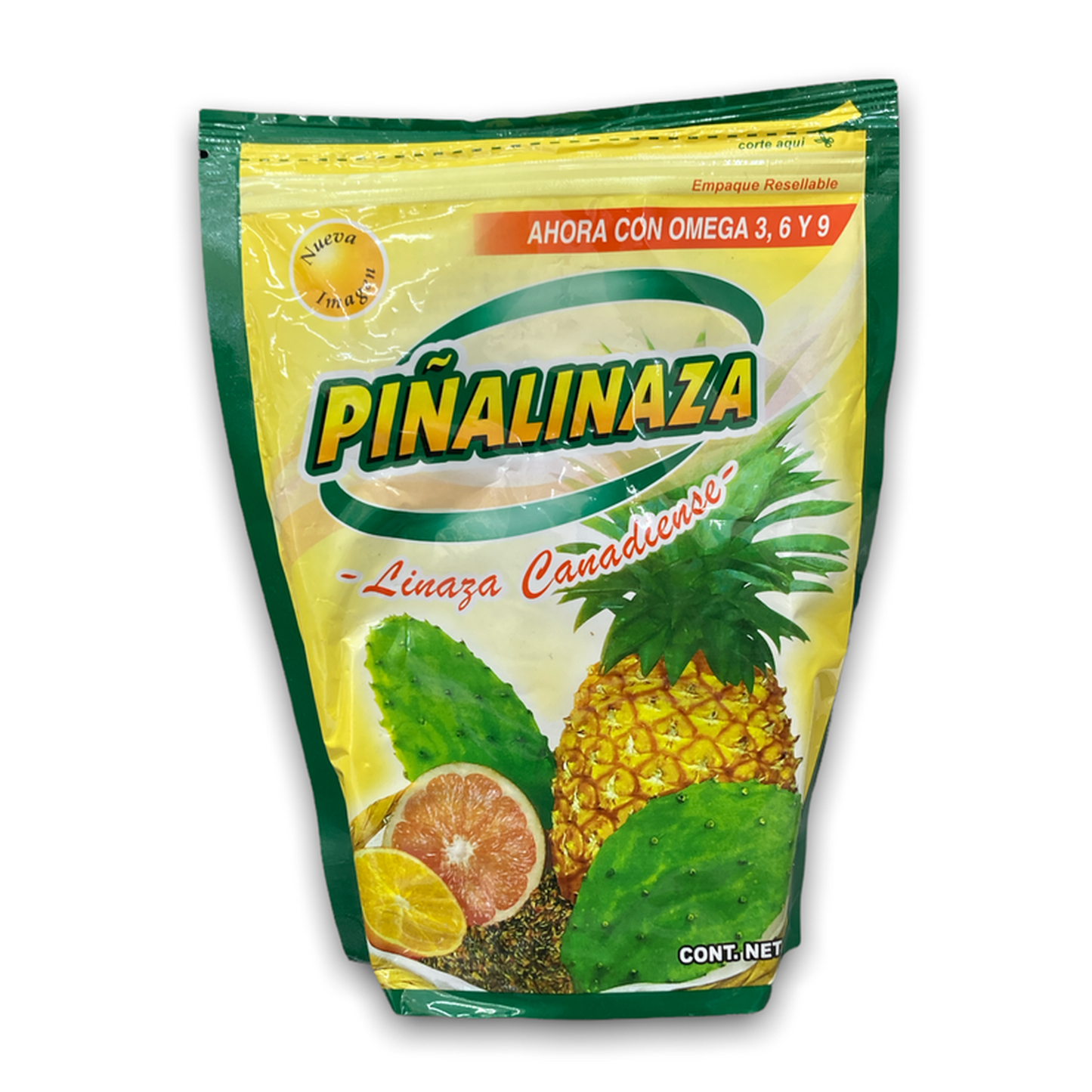png_1500x1500_67694604