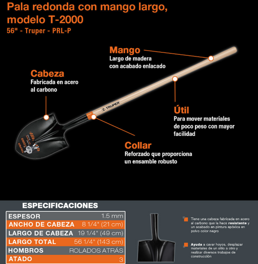 png_1500x1500_64370321