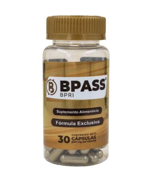 png_1500x1500_60107491