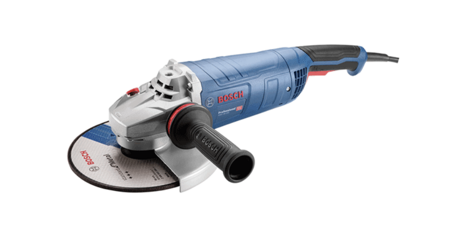 png_1500x1500_60287267