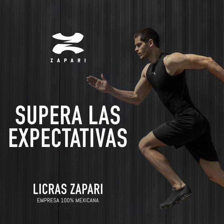 Zapari - Flash $ales