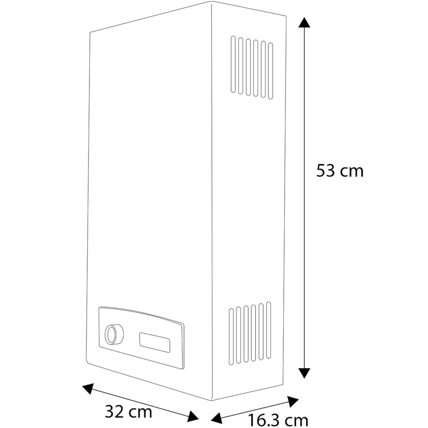 jpg_1500x1500_57099122