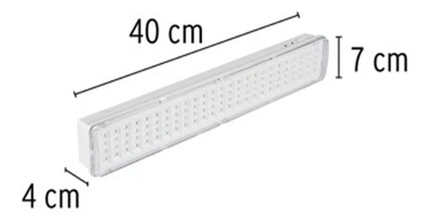 jpeg_1500x1500_58297127