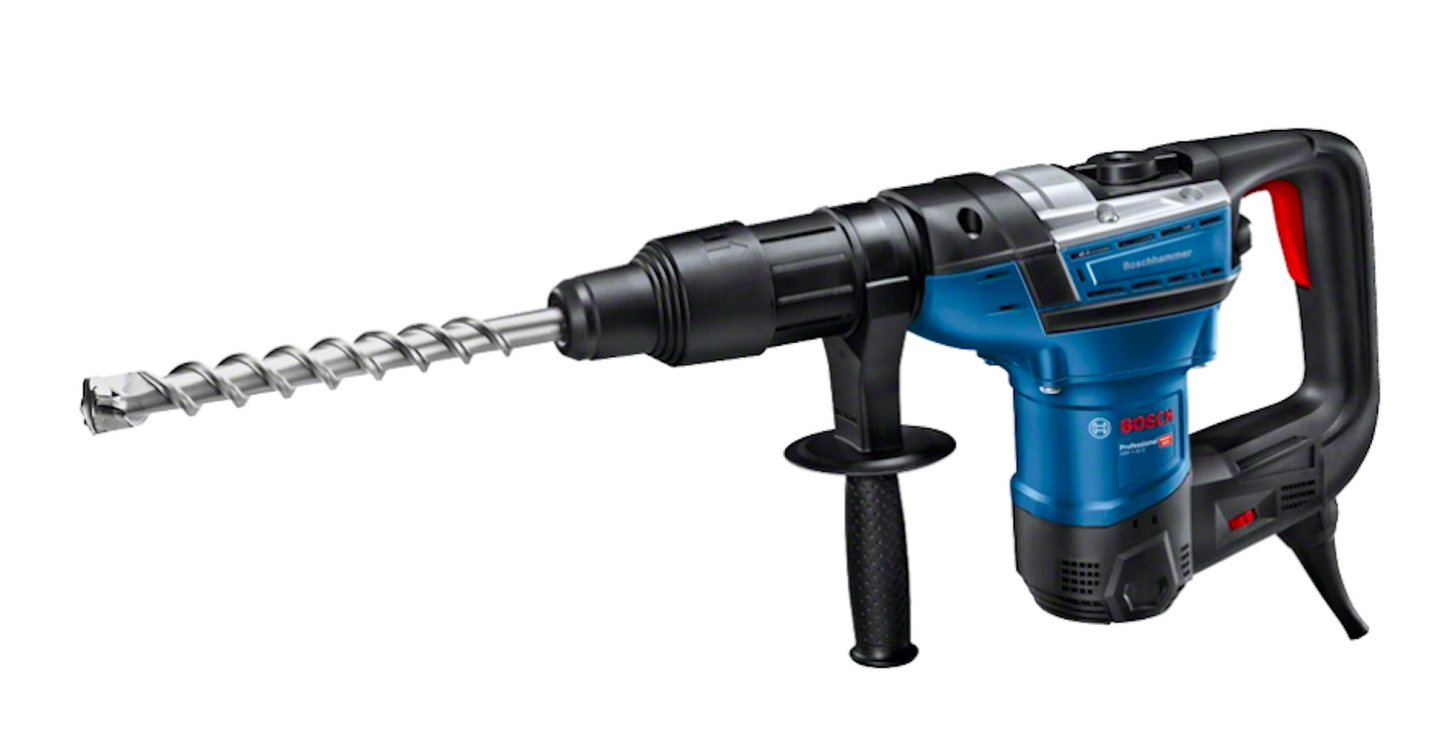 png_1500x1500_57111564