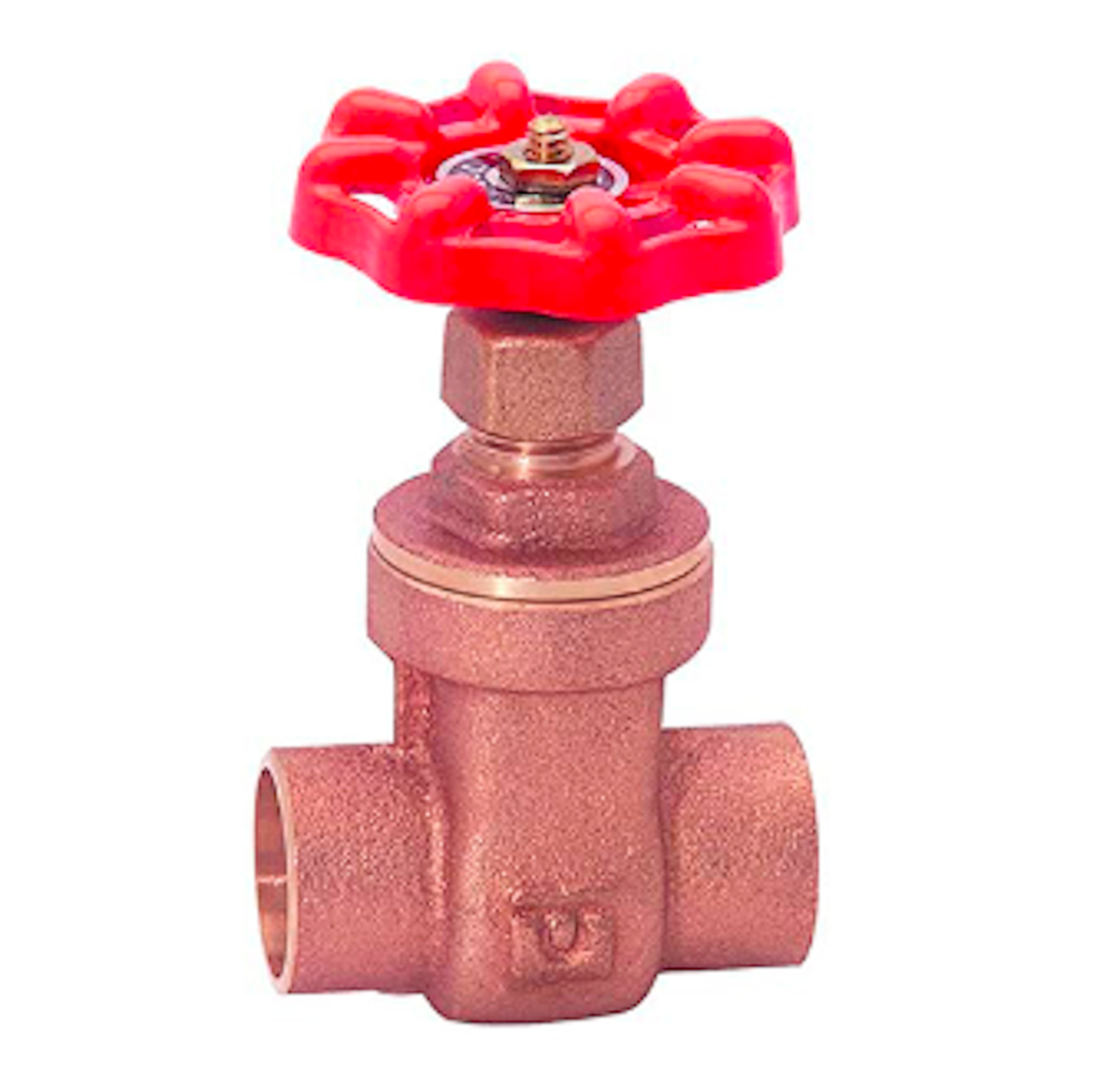 png_1500x1500_64082608