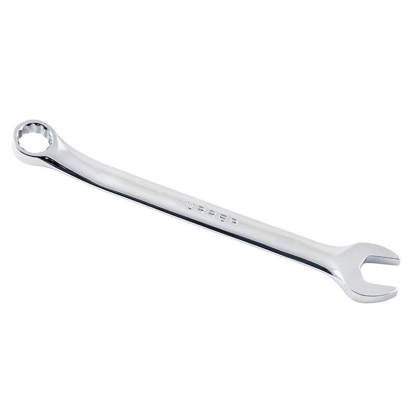 jpg_1500x1500_64085149