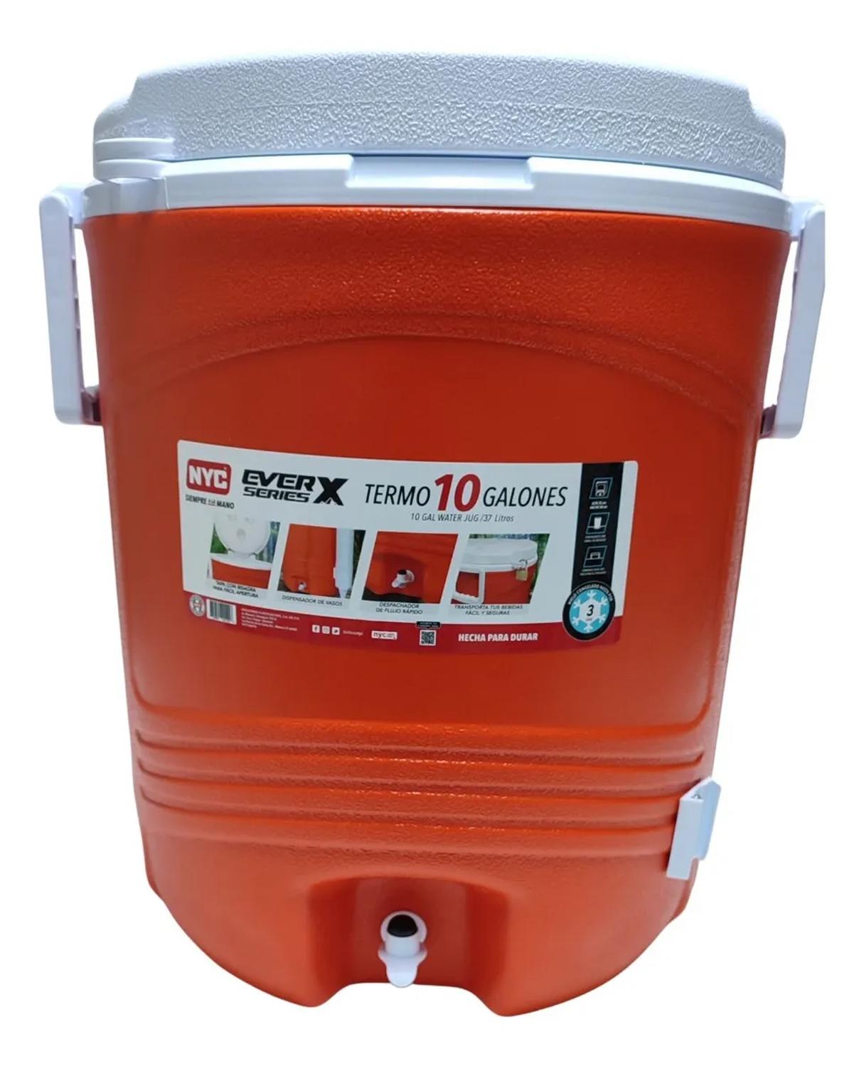 jpg_1500x1500_65804915
