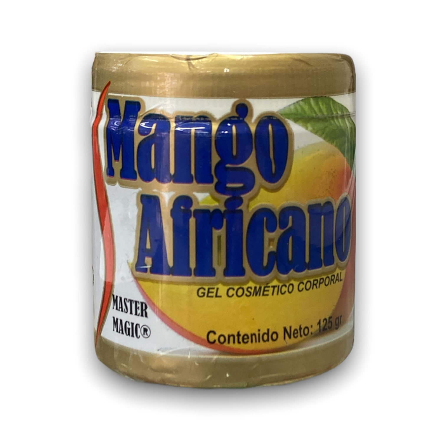 png_1500x1500_67695216