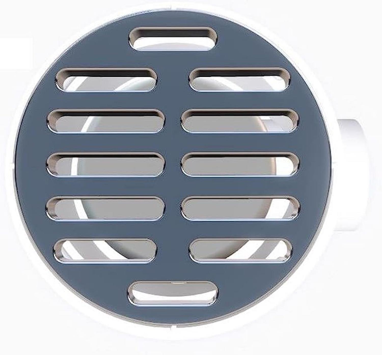 jpg_1500x1500_55526594