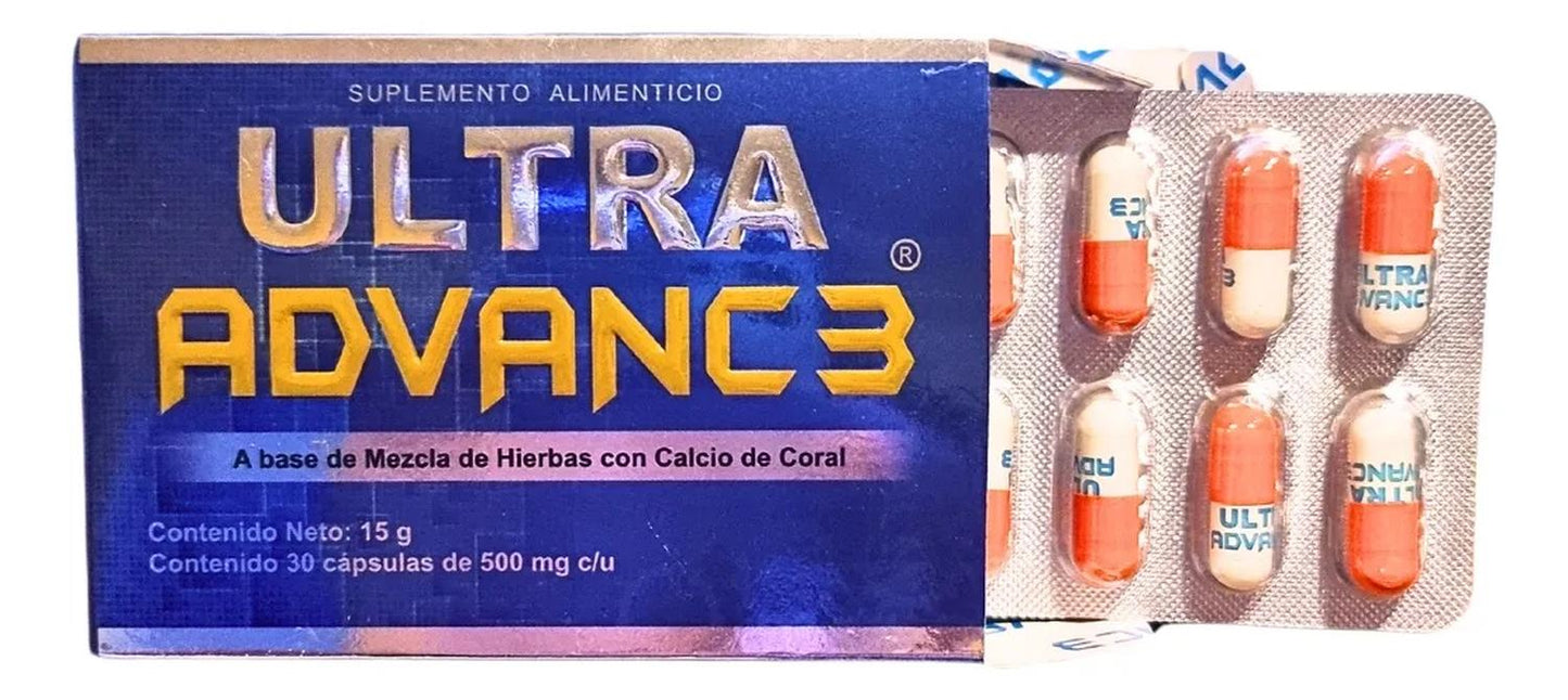jpeg_1500x1500_64401253