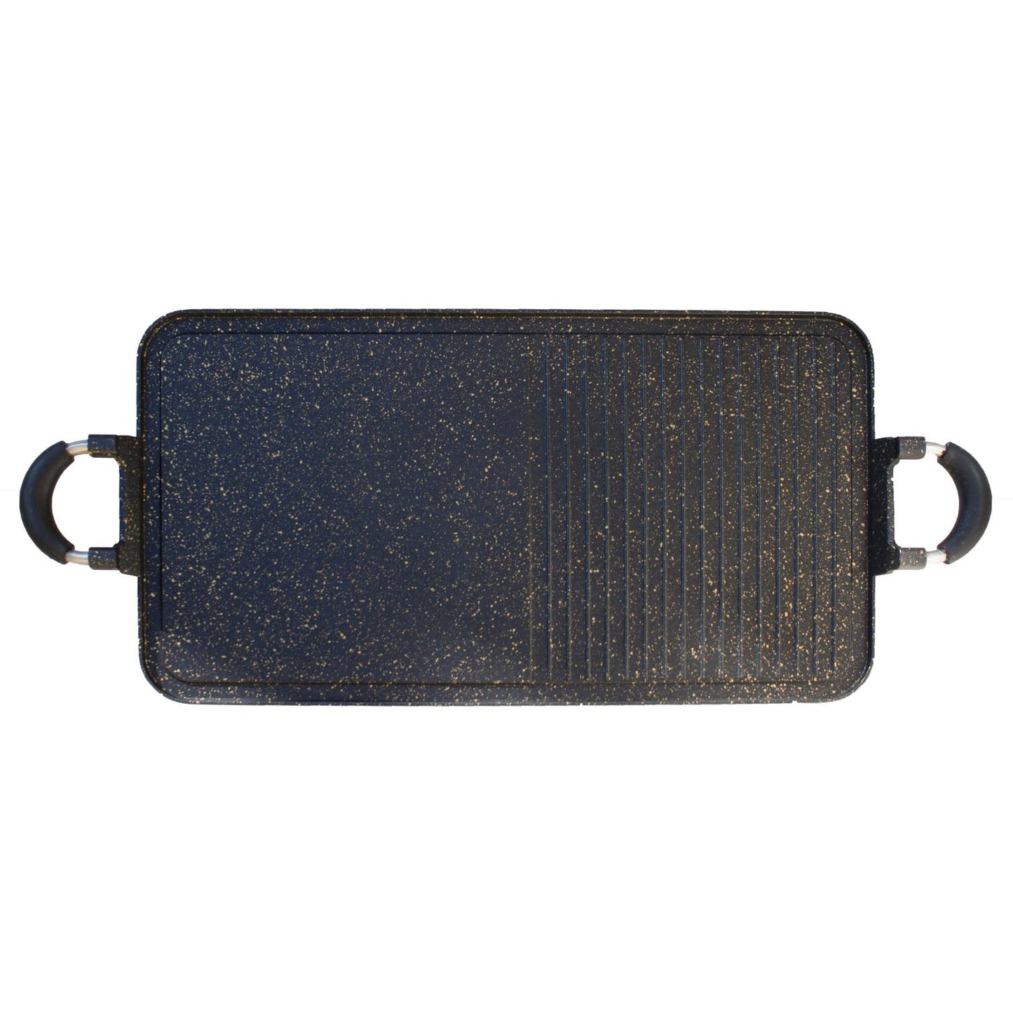 JPG_1500x1500_60860159