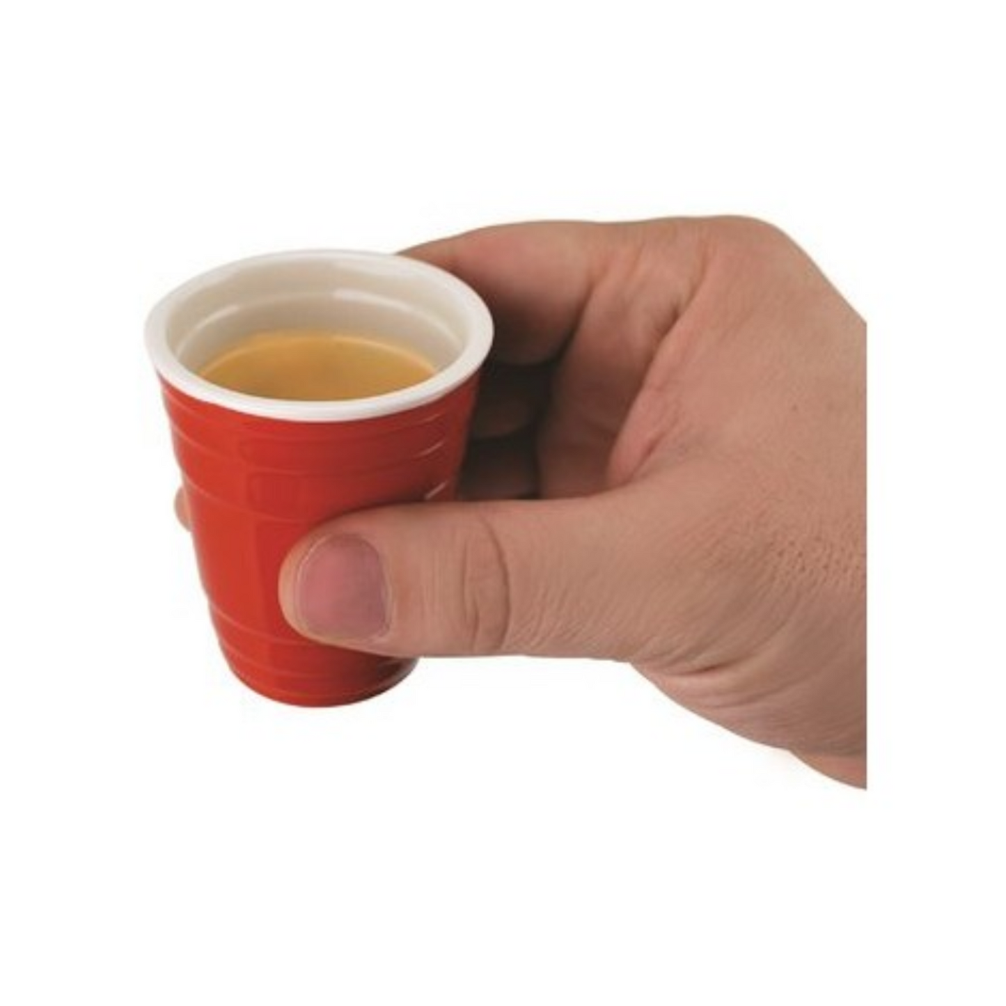 png_1500x1500_58265852