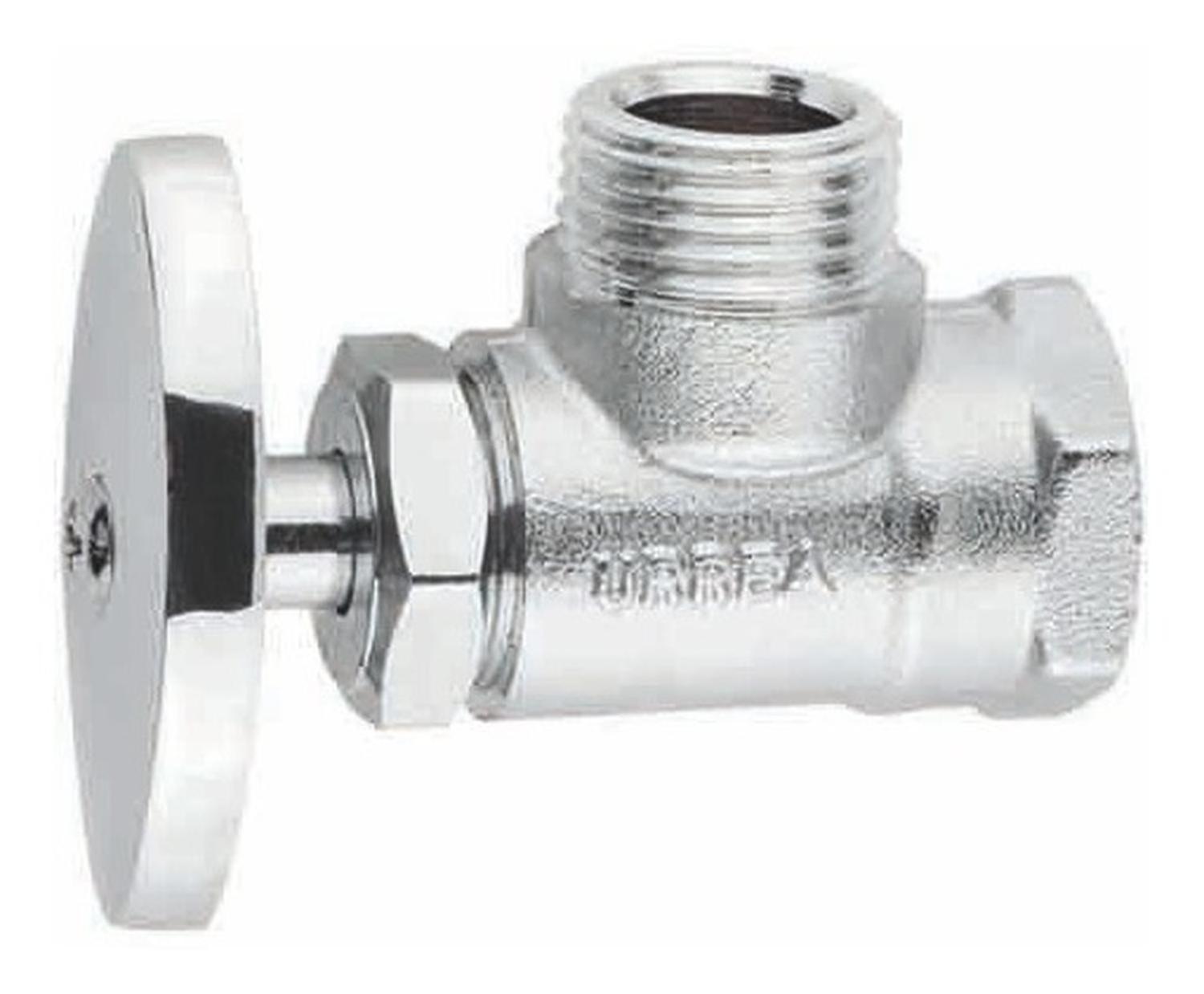 jpg_1500x1500_64085271