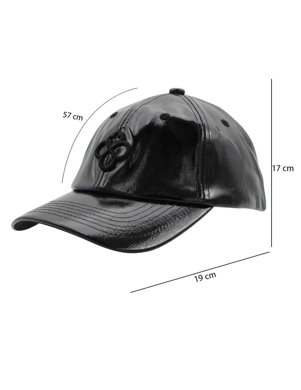 jpg_1500x1500_58866112