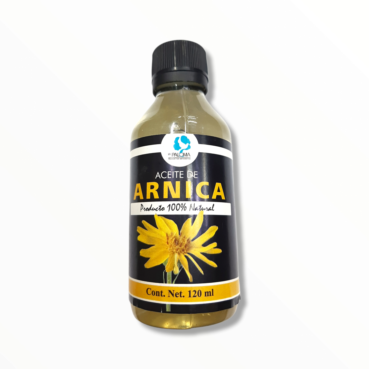 png_1500x1500_67694674