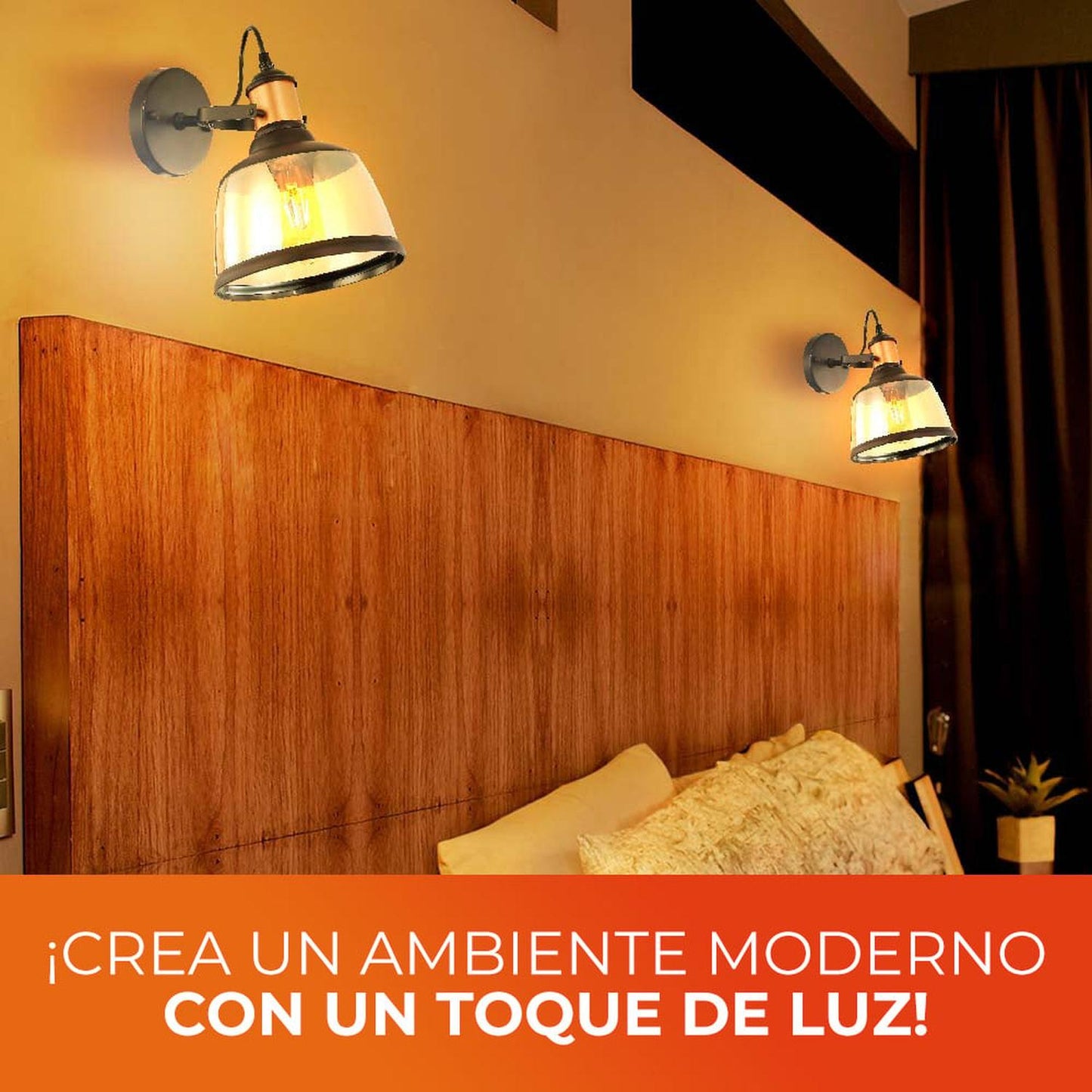 jpg_1500x1500_59982692