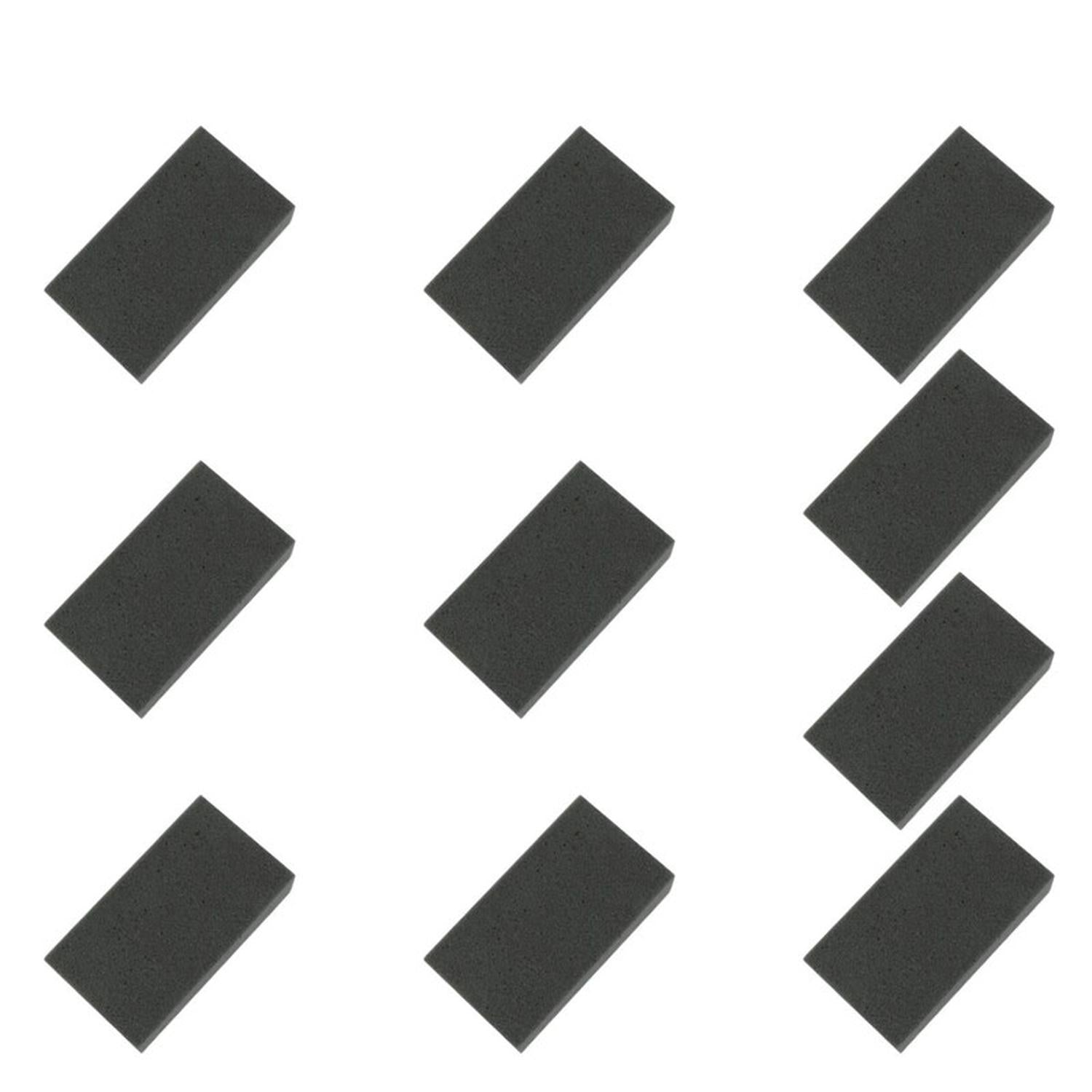 jpg_1500x1500_69522319