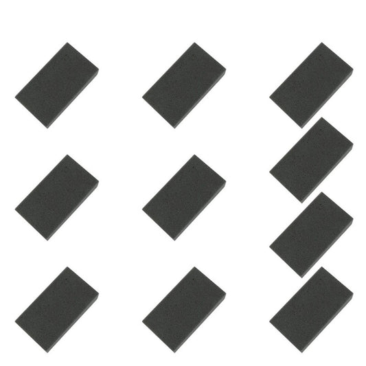 jpg_1500x1500_69522319