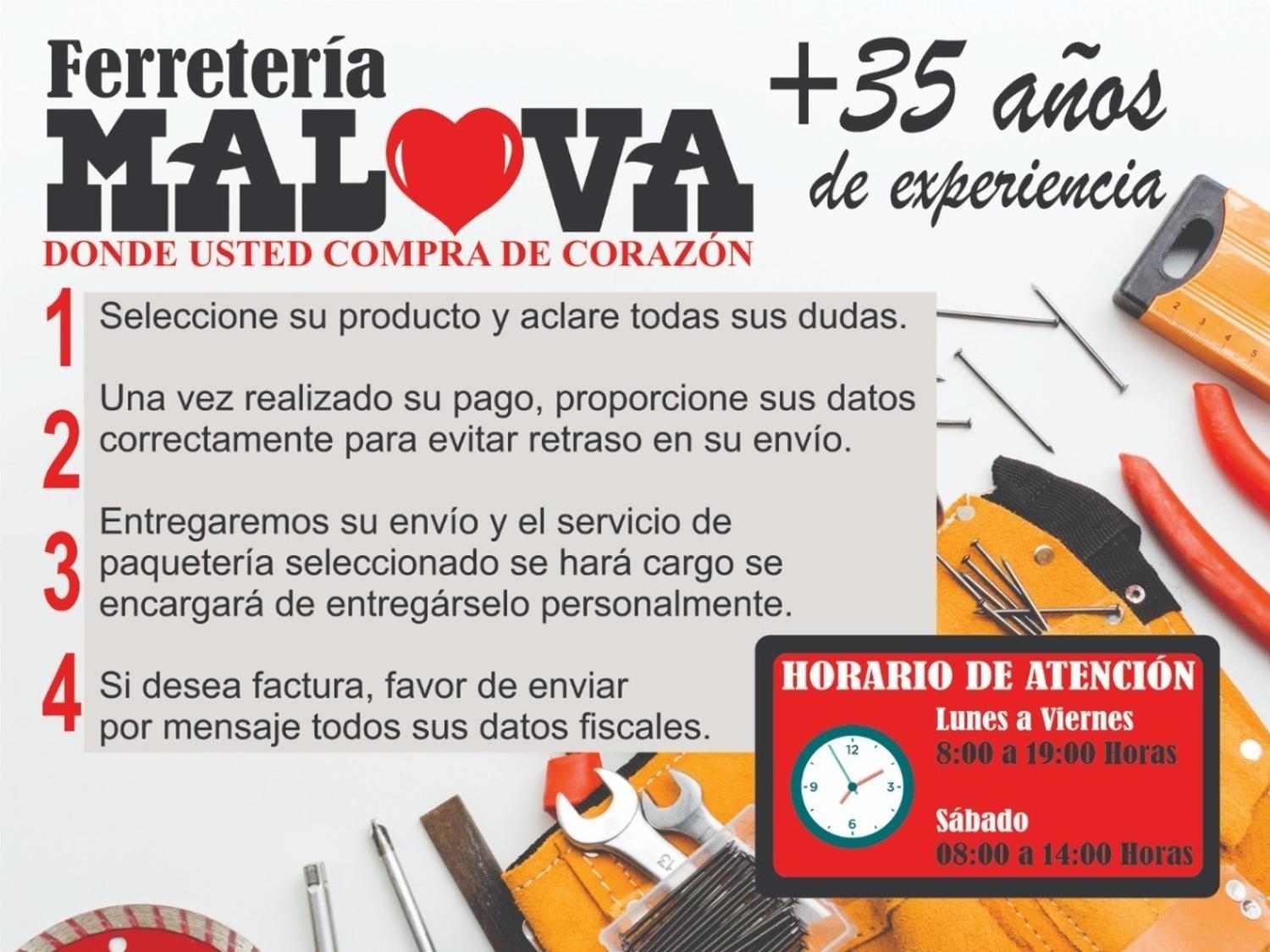 jpg_1500x1500_53513421