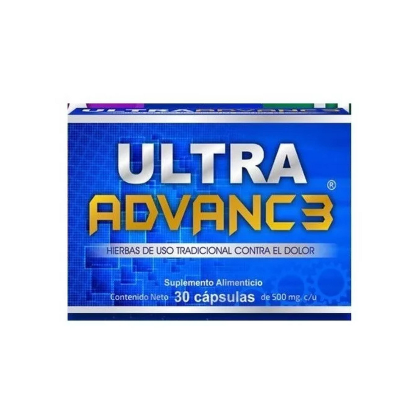 png_1500x1500_64177439