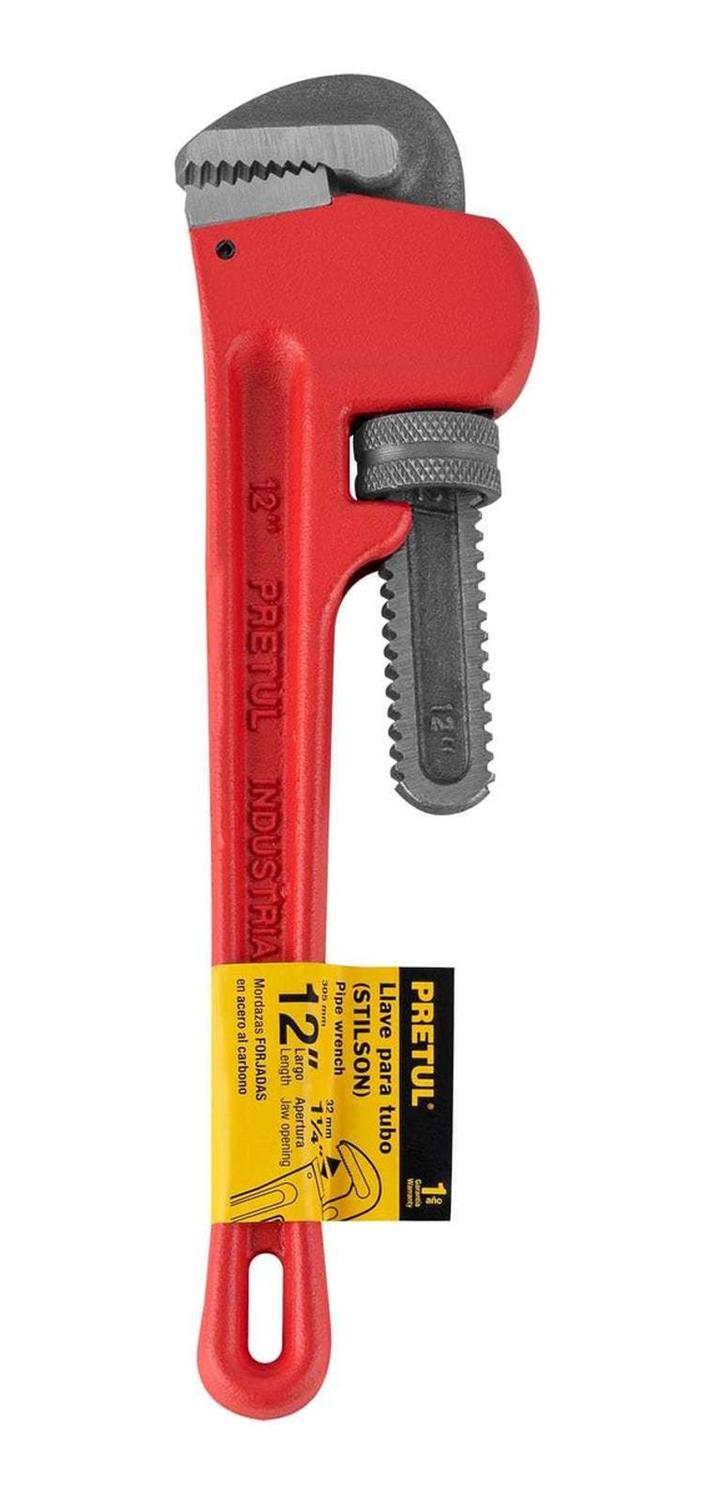 jpg_1500x1500_53511764