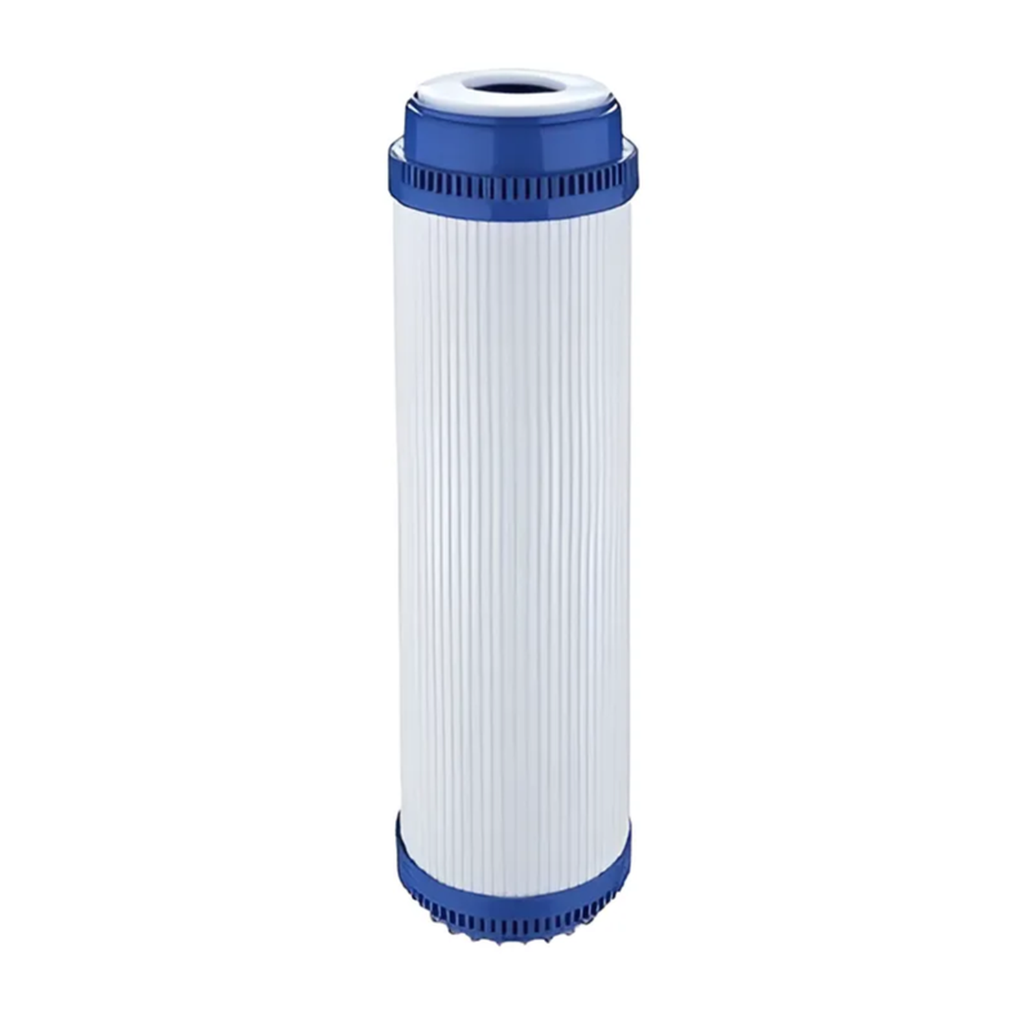 png_1500x1500_64084974