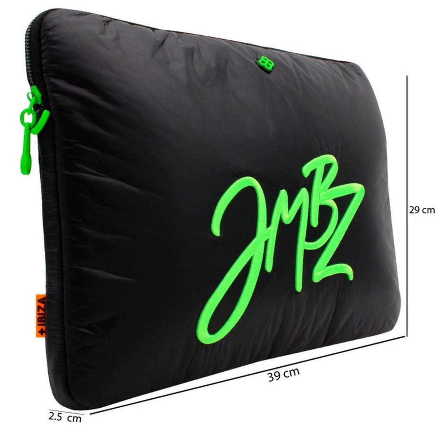 jpg_1500x1500_63990997
