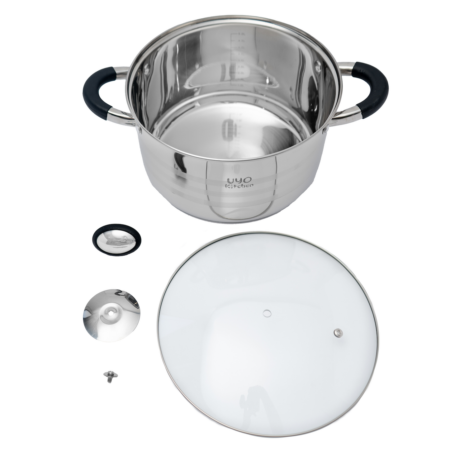 png_1500x1500_53165761