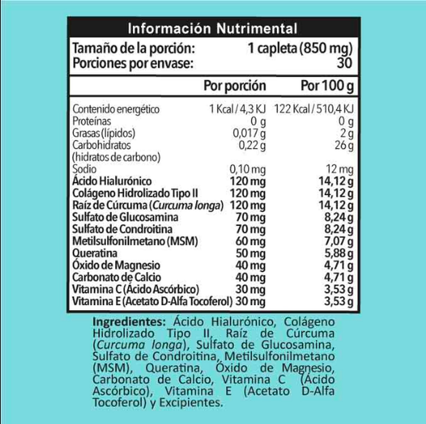 png_1500x1500_55844487