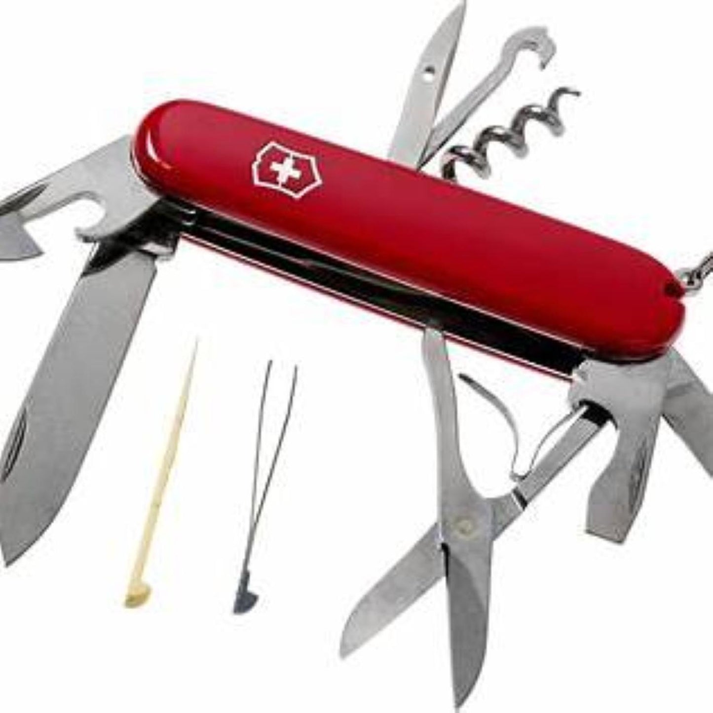 jpeg_1500x1500_65629914