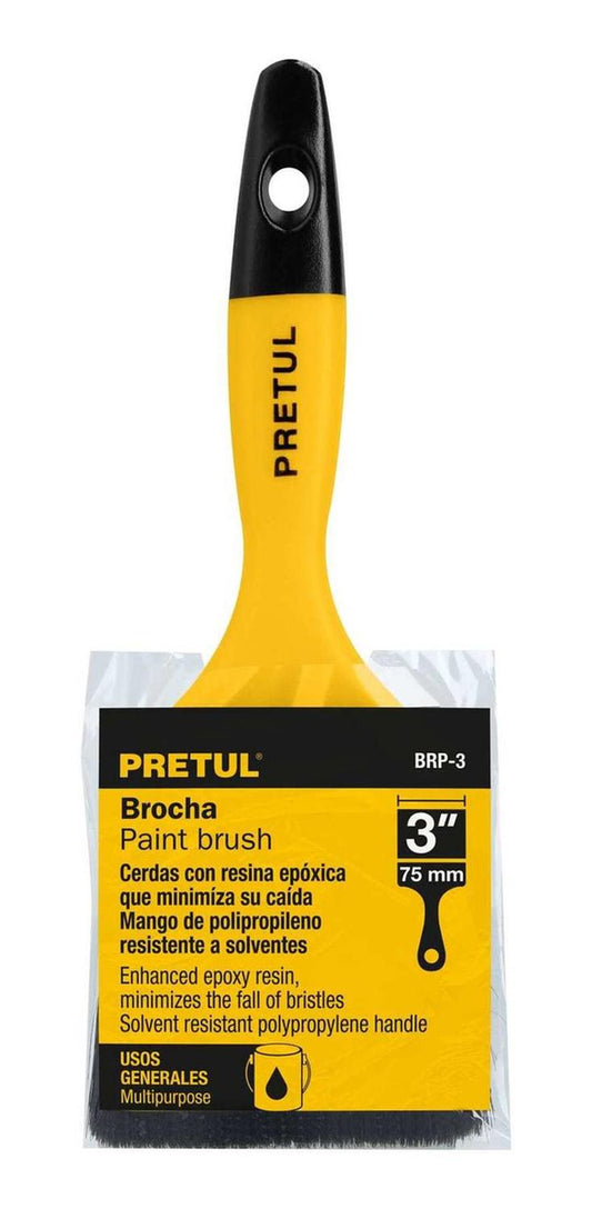 jpg_1500x1500_53512569
