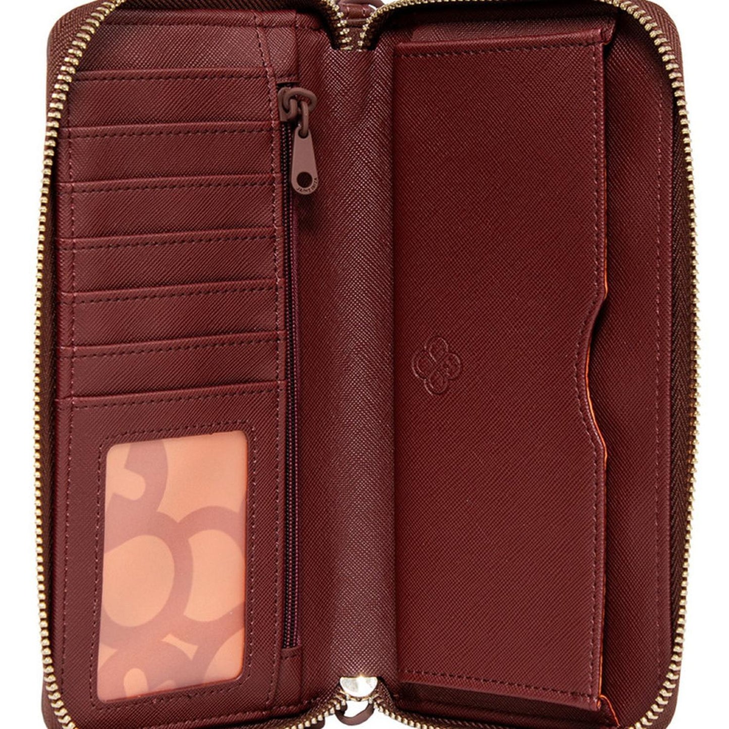 jpg_1500x1500_68487615