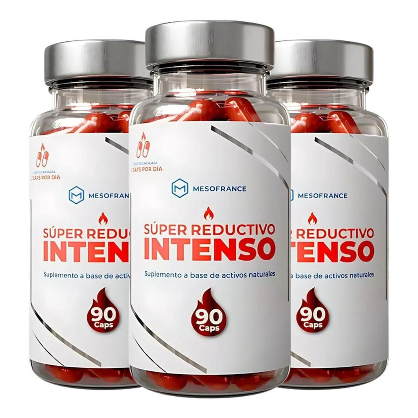 jpg_1500x1500_60414681