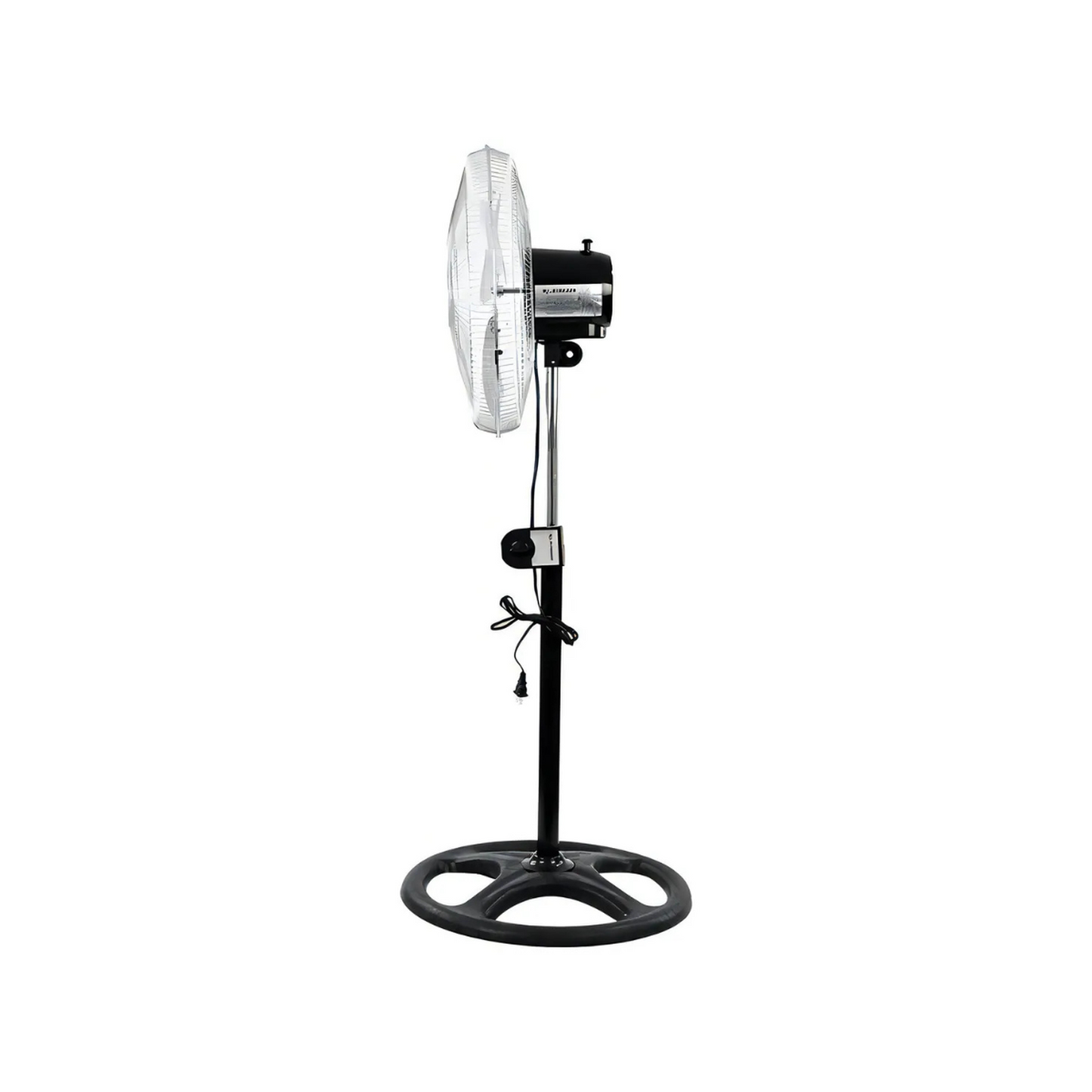 png_1500x1500_67062072