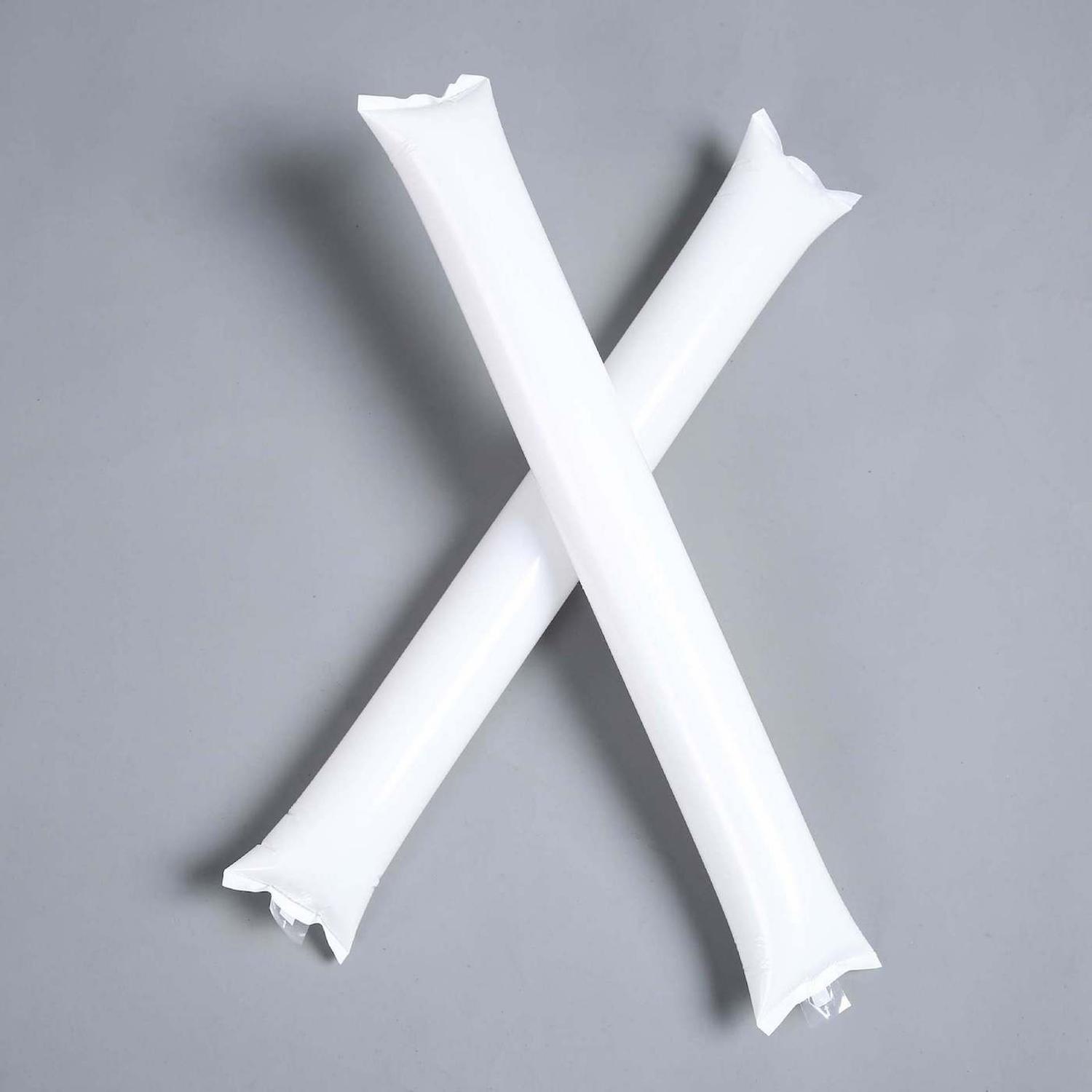 jpg_1500x1500_57331619