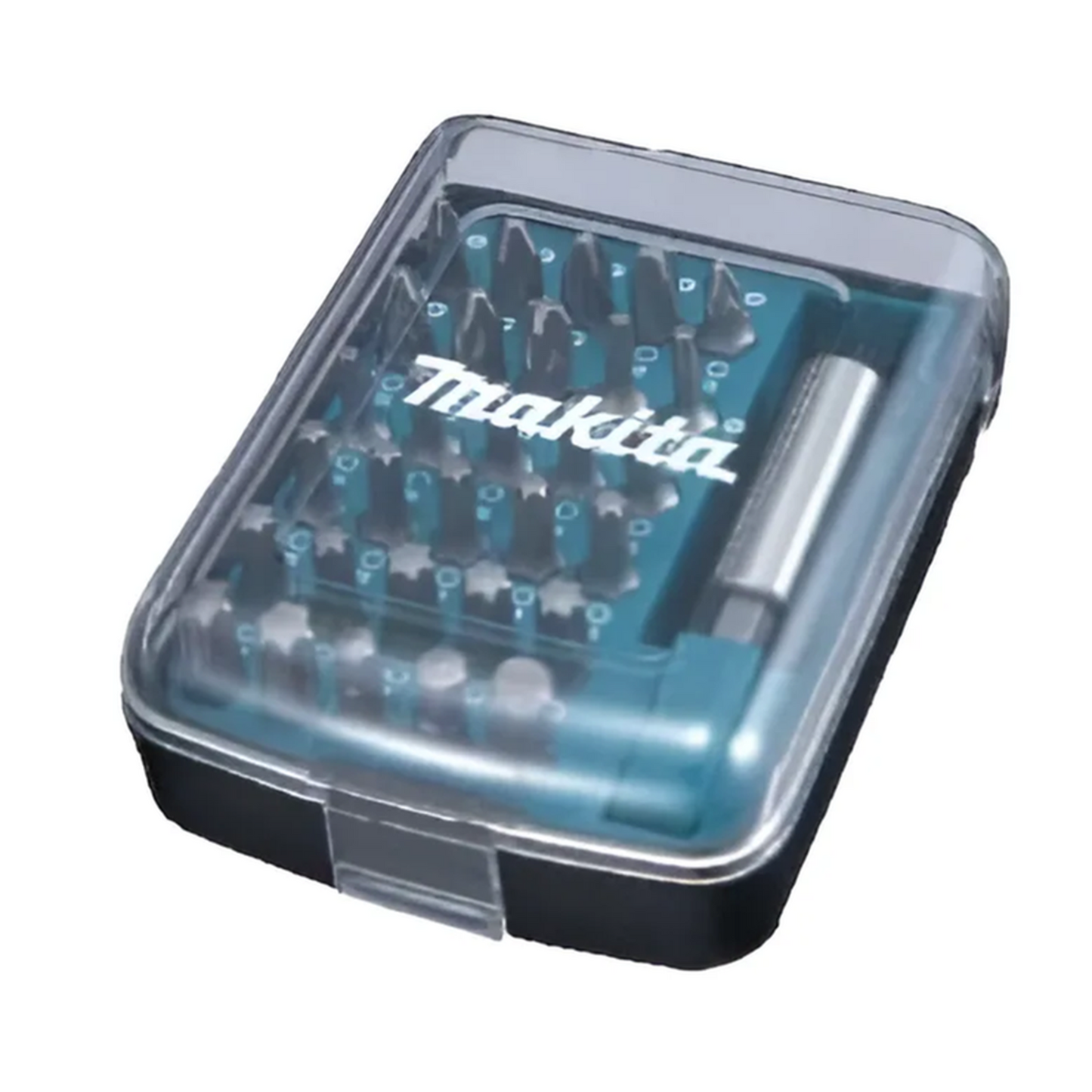 png_1500x1500_64085301