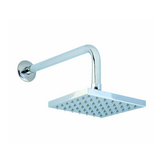 png_1500x1500_55559018