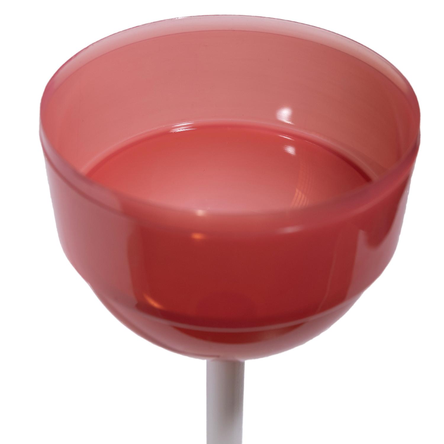 jpg_1500x1500_57874870