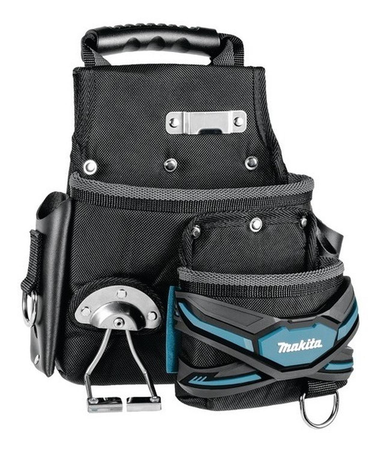 jpg_1500x1500_53513722