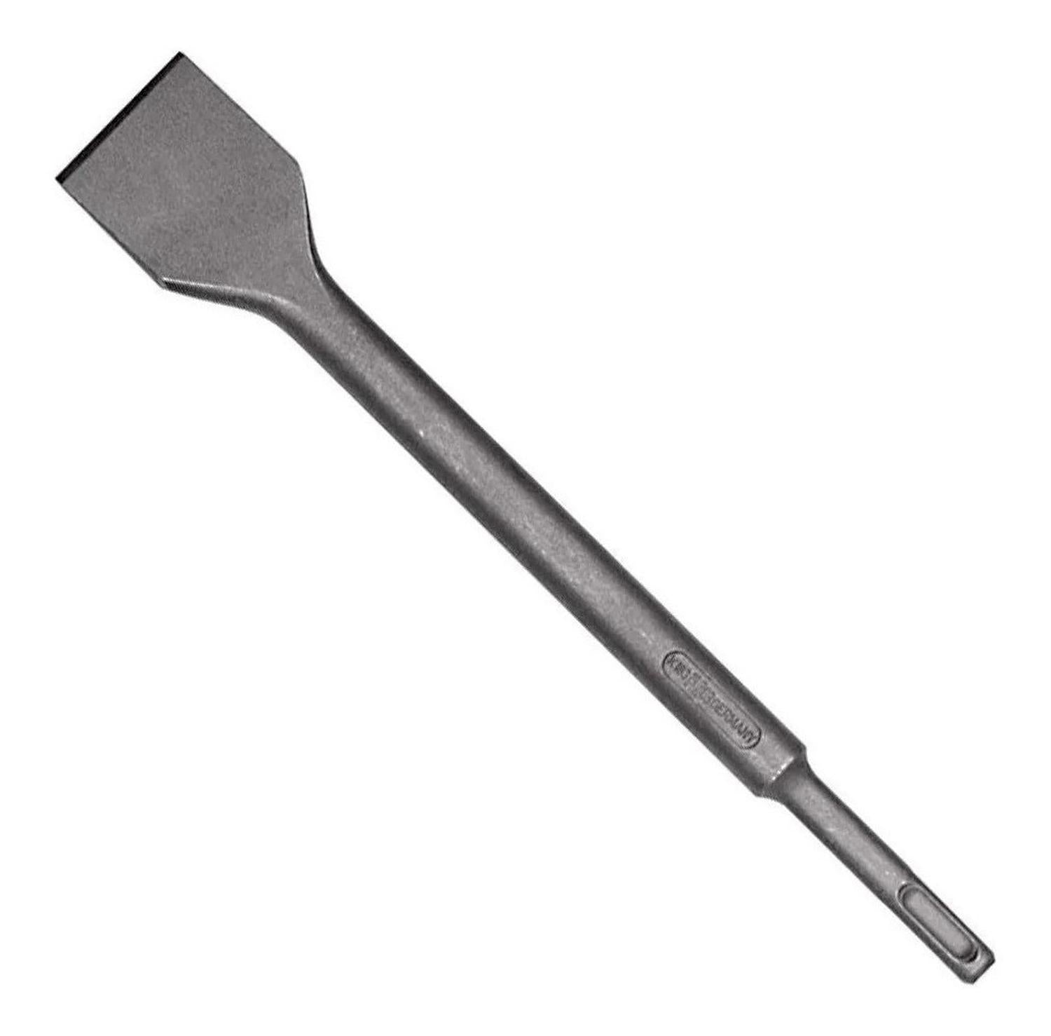 jpeg_1500x1500_55303768