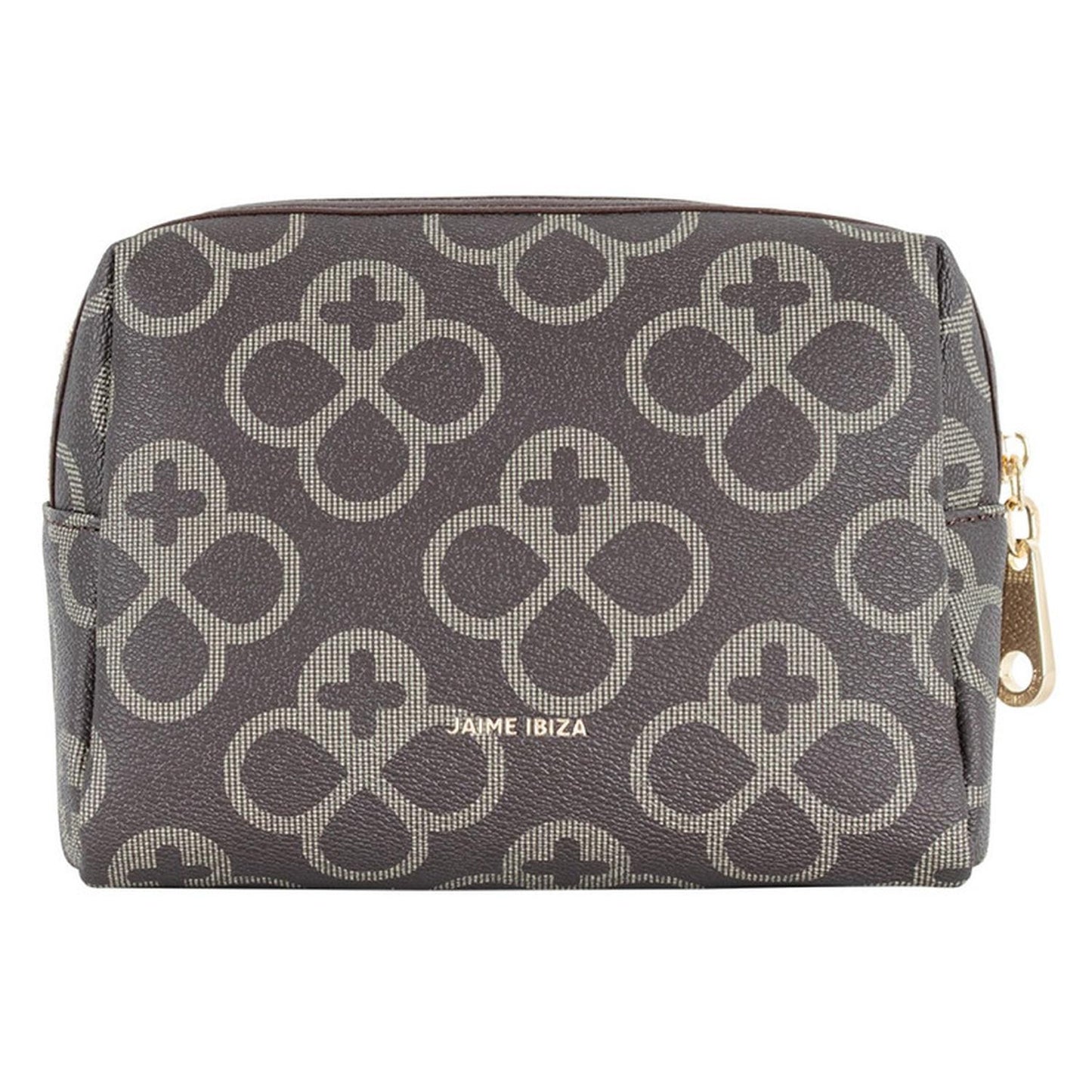 jpg_1500x1500_68487505