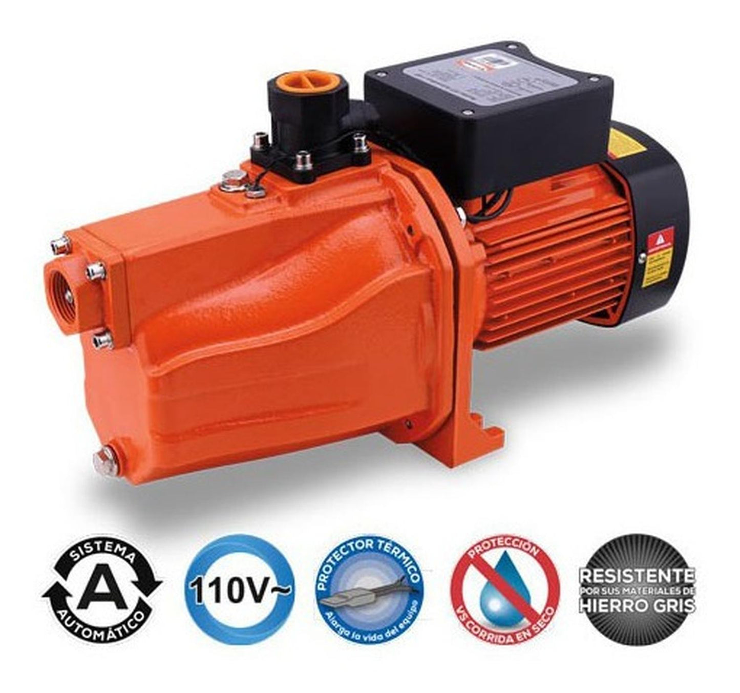 jpg_1500x1500_53511960