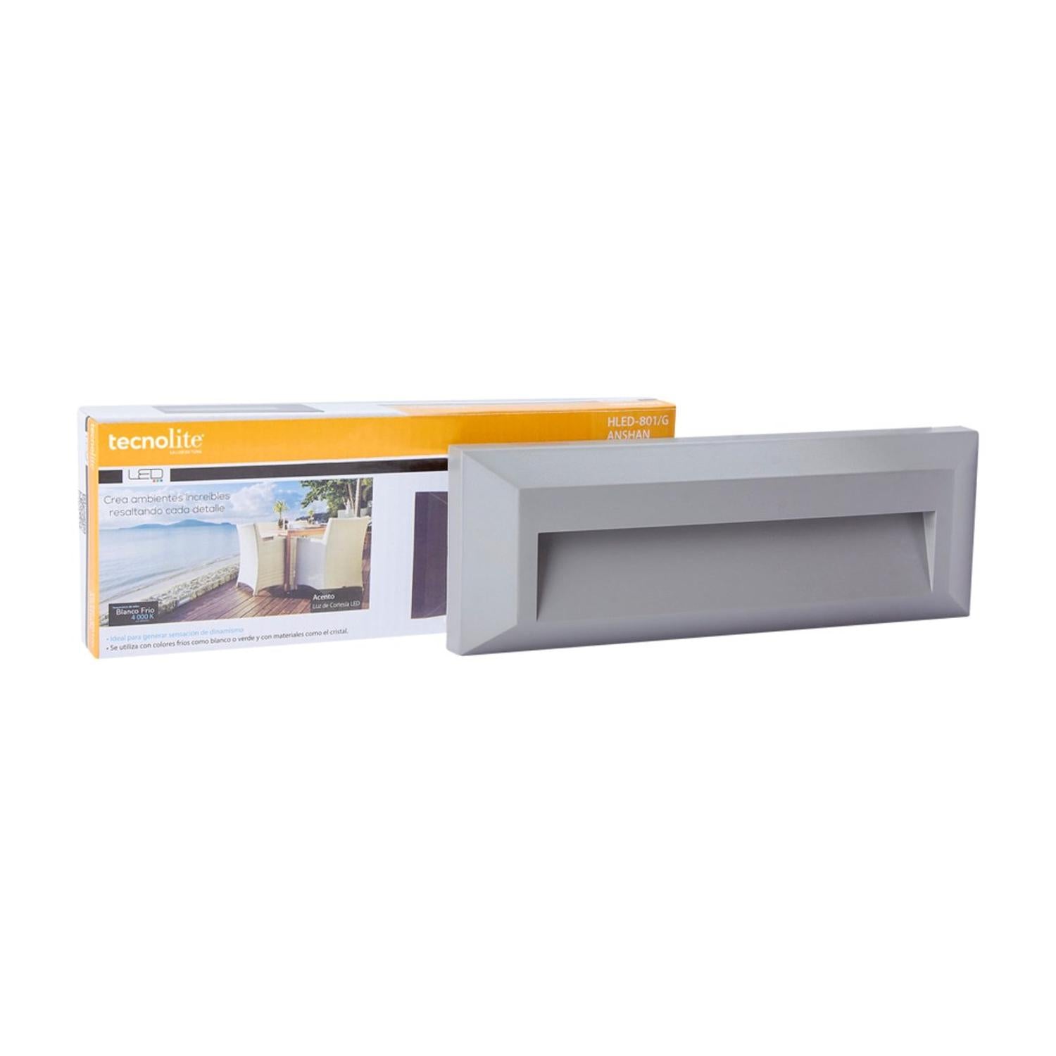 jpg_1500x1500_59982848