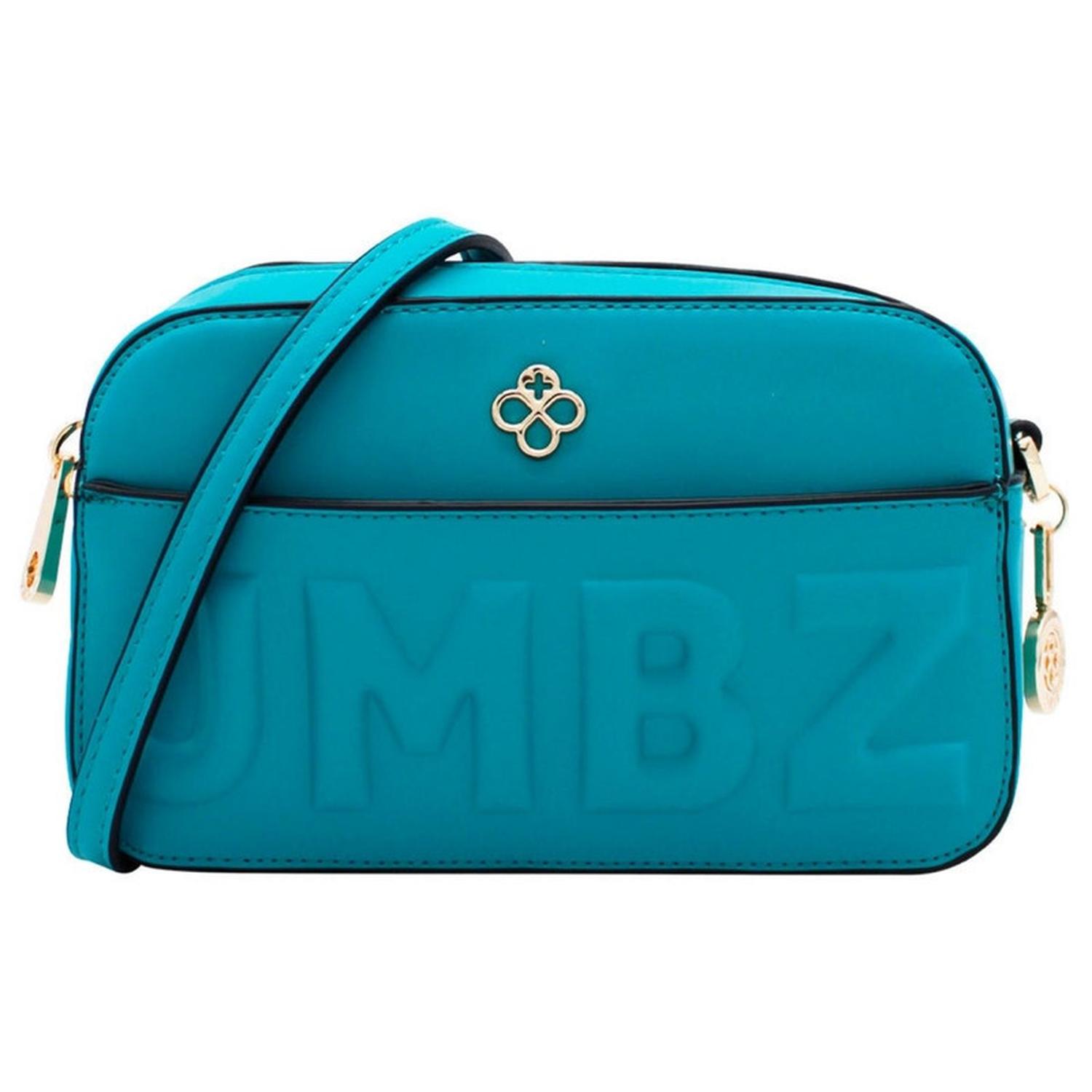 jpg_1500x1500_63991239